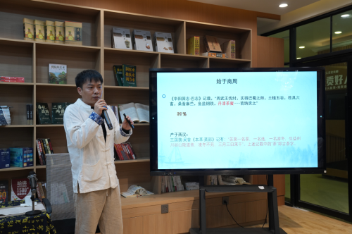 微信图片_20221104101826