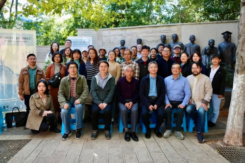 微信图片_20221104103108