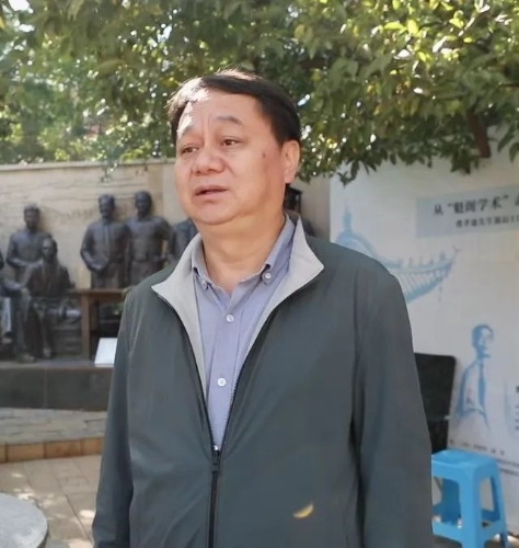 微信图片_20221104103131