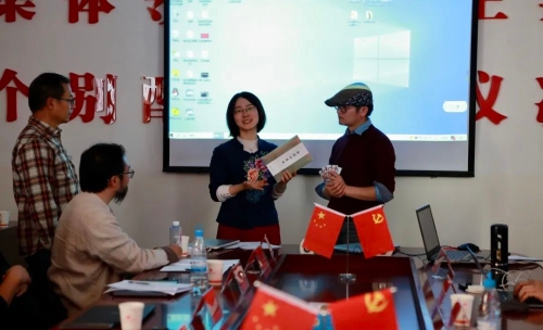 微信图片_20221104103134