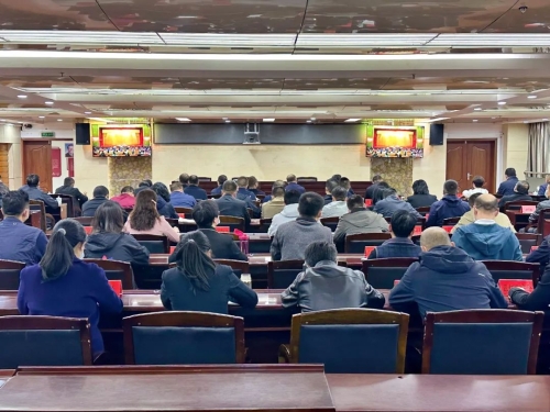 微信图片_20221107095106