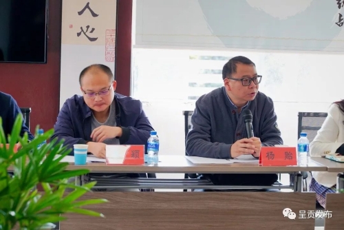 微信图片_20221107100049