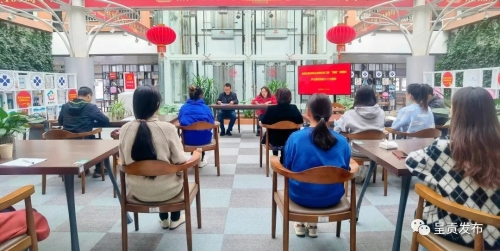 微信图片_20221107100954