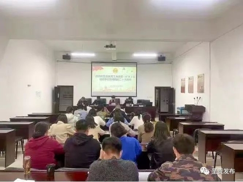 微信图片_20221107101002