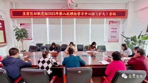 微信图片_20221107101011