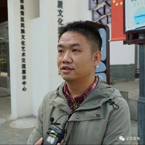 微信图片_20221107103248