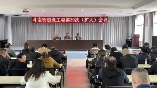 微信图片_20221107104629