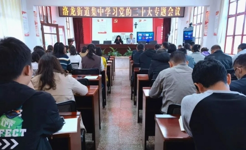微信图片_20221107104732
