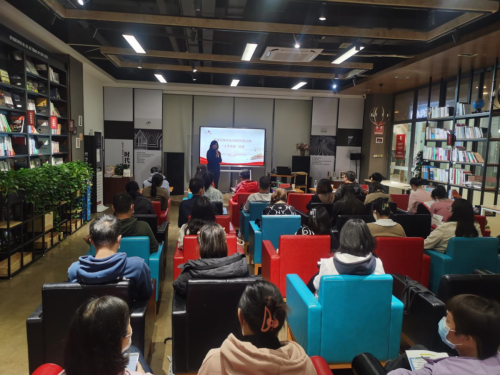微信图片_20221107112011