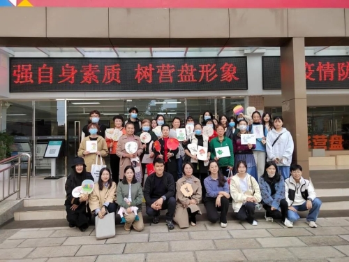 微信图片_20221107112015
