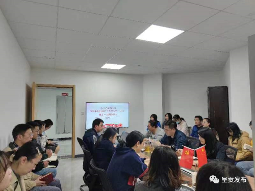微信图片_20221107112906