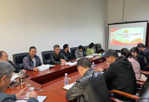 微信图片_20221107112925