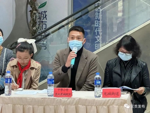 微信图片_20221107113807