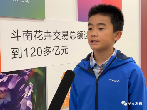 微信图片_20221107113814