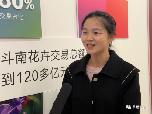 微信图片_20221107113818