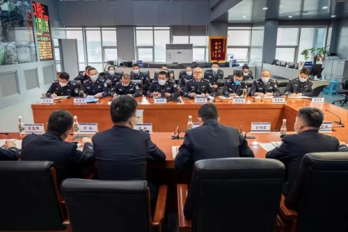 微信图片_20221108093718