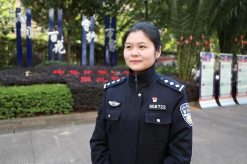 微信图片_20221108093750