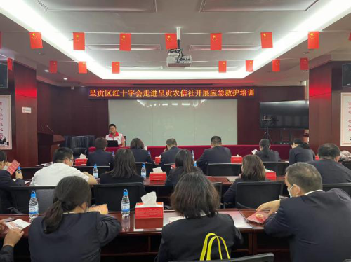 图片8