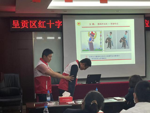 图片9