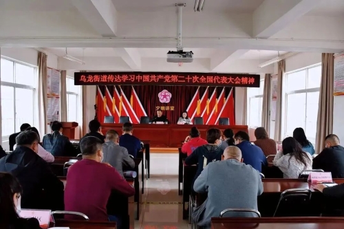 微信图片_20221109101545