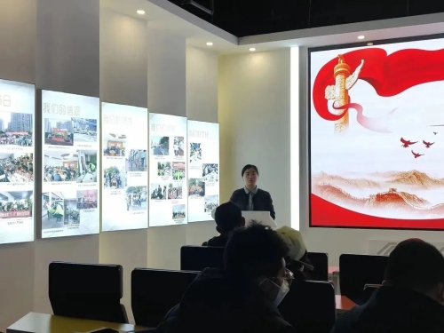 微信图片_20221109101553