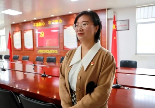 微信图片_20221109101557