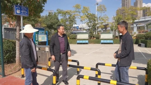 微信图片_20221109101602