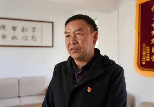 微信图片_20221109101605