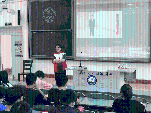 图片4_new