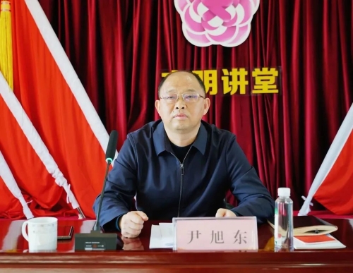 微信图片_20221110092333