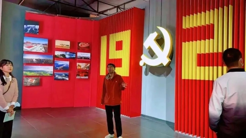 微信图片_20221110093736