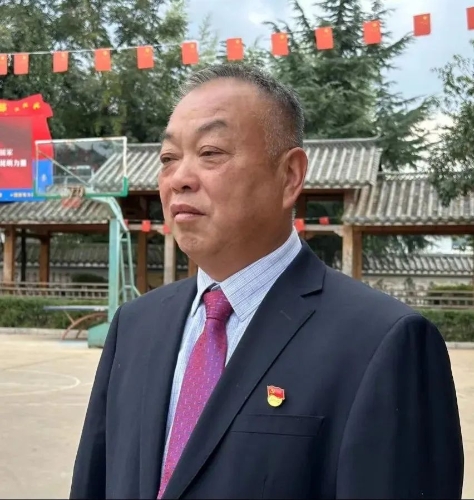 微信图片_20221110094502