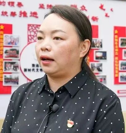 微信图片_20221110094509