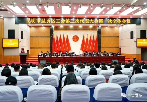微信图片_20221111092514