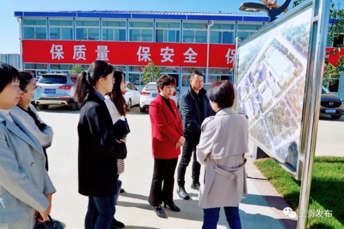 微信图片_20221111093515