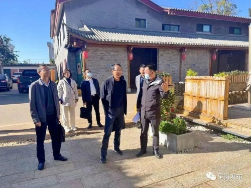 微信图片_20221111093527