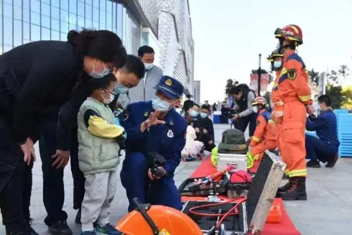 微信图片_20221111094551