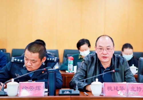 微信图片_20221114094734