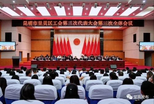 微信图片_20221114100029