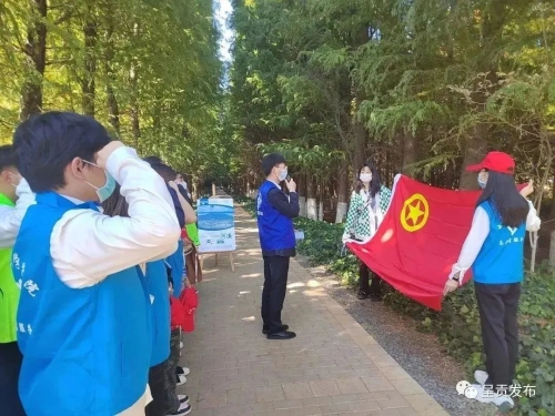 微信图片_20221114101446
