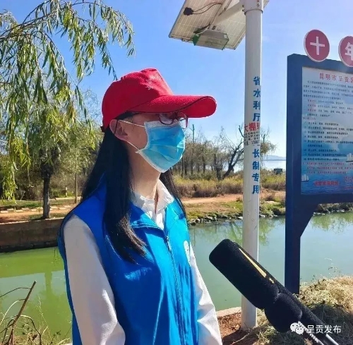 微信图片_20221114101529