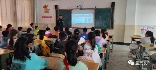 微信图片_20221114102712