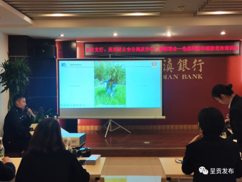 微信图片_20221114102730
