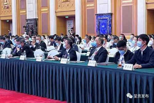 微信图片_20221114103520