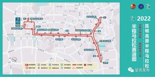 微信图片_20221114112400