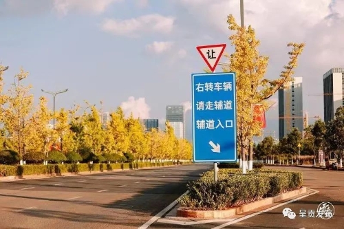微信图片_20221114112541