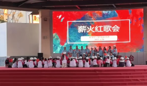 微信图片_20221114124015