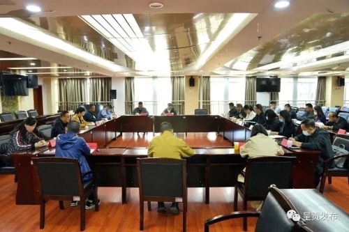 微信图片_20221115092224