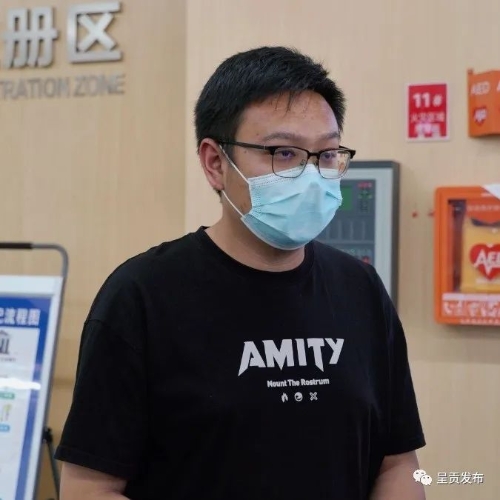 微信图片_20221115092949