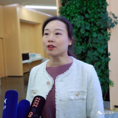 微信图片_20221115092953